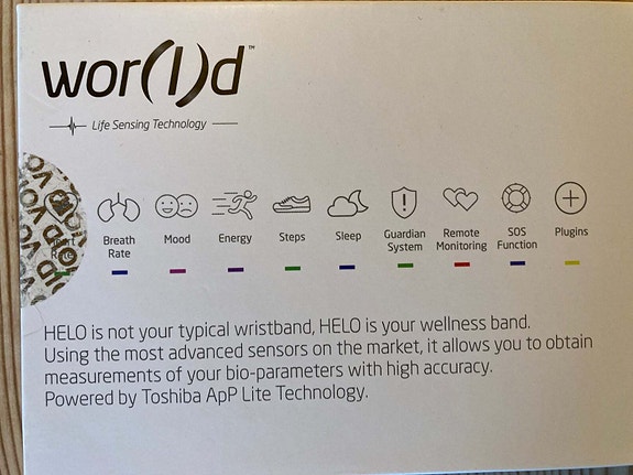 Product image 4 of 6