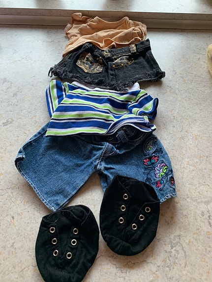 Product image 4 of 4