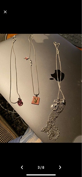 Product image 3 of 8