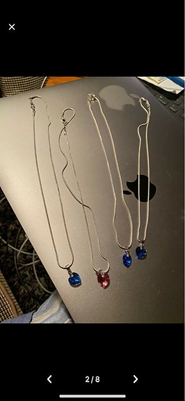 Product image 2 of 8