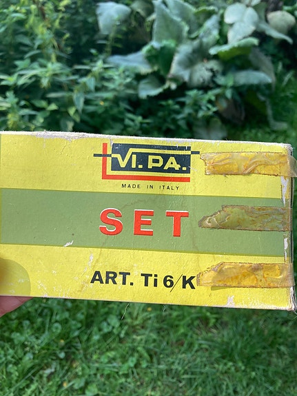 Product image 2 of 7