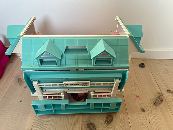 Product image 1 of 4