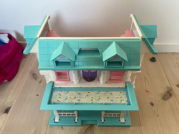 Product image 3 of 4