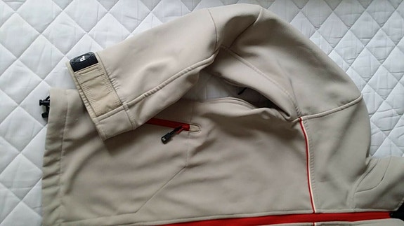 Product image 4 of 8