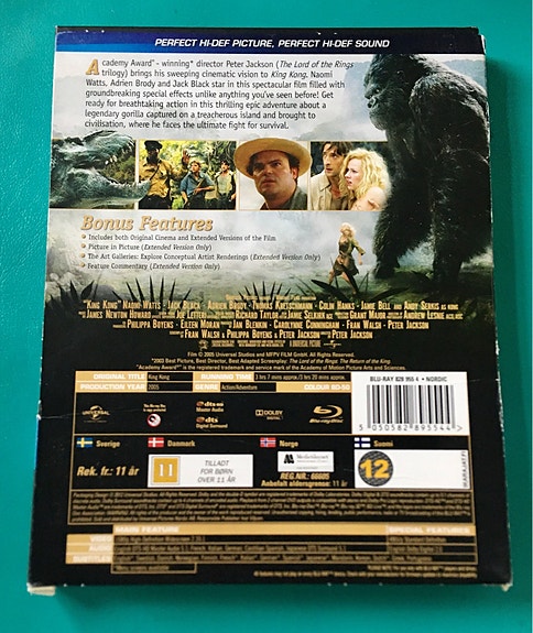 Product image 2 of 6