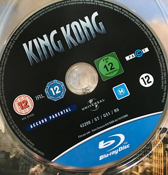 Product image 5 of 6