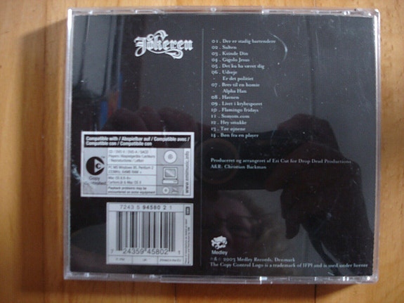 Product image 2 of 2