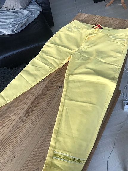 Product image 4 of 8