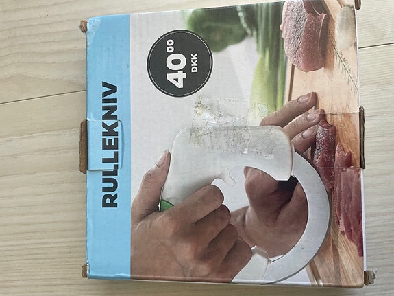 Product image 3 of 8