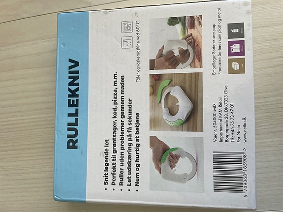 Product image 4 of 8