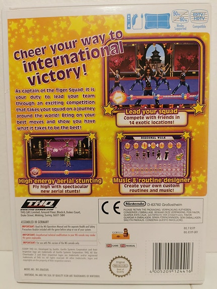 Product image 4 of 5