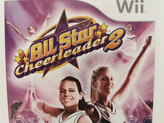 Product image 1 of 5