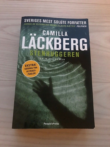 Product image 3 of 8