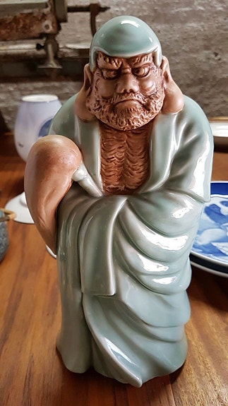 Product image 1 of 6