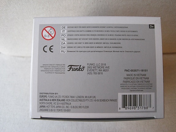 Product image 6 of 6