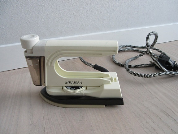 Product image 1 of 5