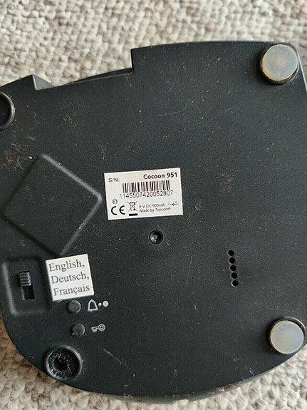 Product image 3 of 7