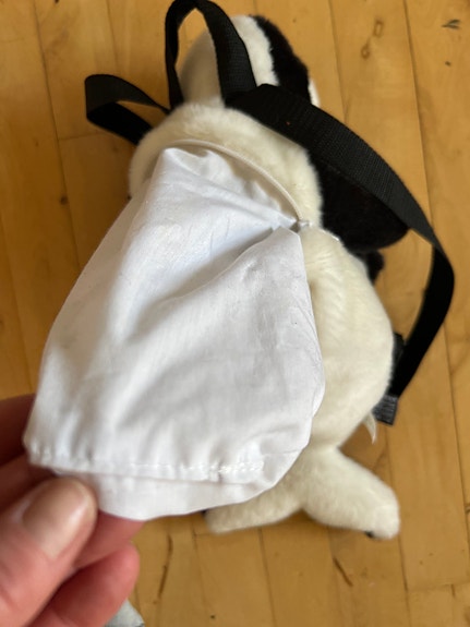 Product image 8 of 8