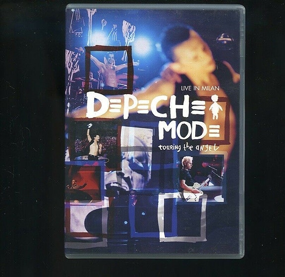 Product image 1 of 2