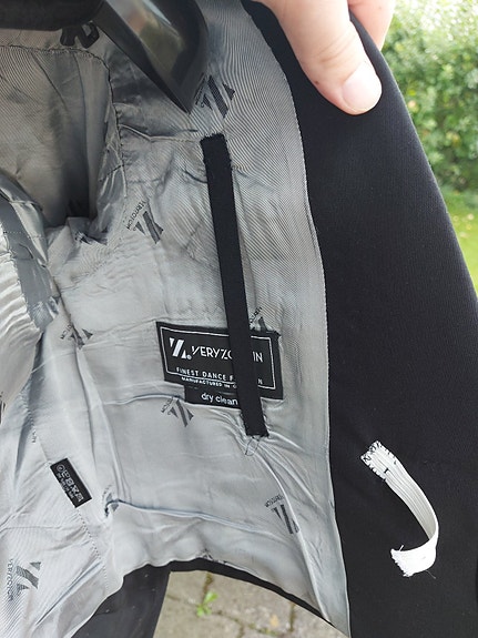 Product image 4 of 8