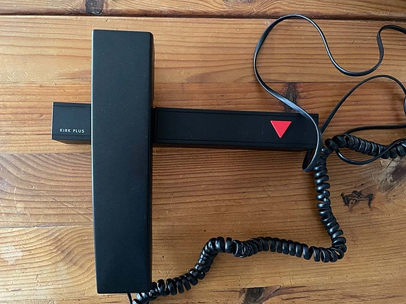 Product image 1 of 2