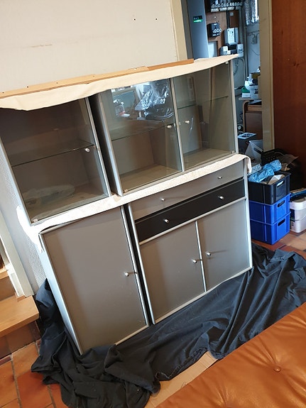 Product image 1 of 5