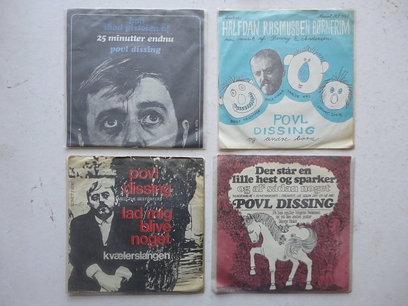 Product image 1 of 4