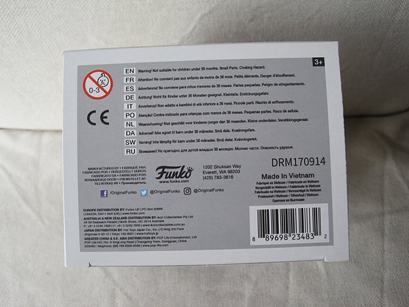 Product image 6 of 6
