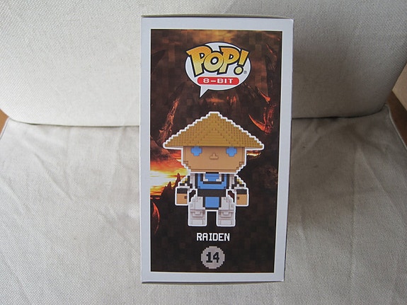 Product image 4 of 6