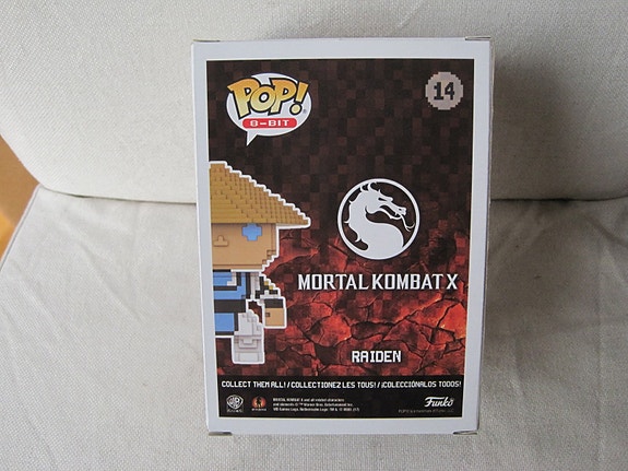 Product image 3 of 6