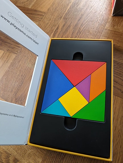 Product image 8 of 8