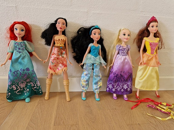 Product image 1 of 3