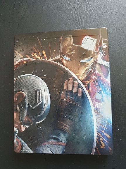 Product image 2 of 4