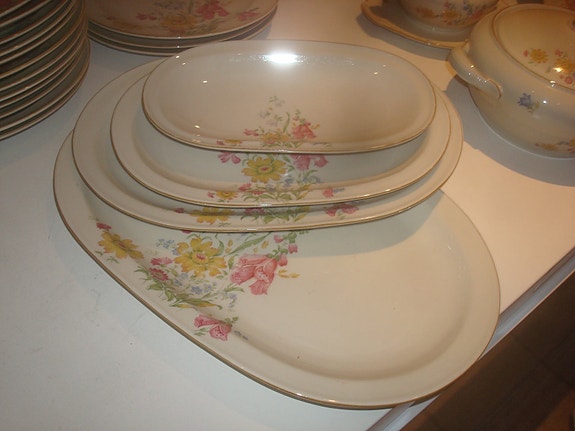 Product image 1 of 4