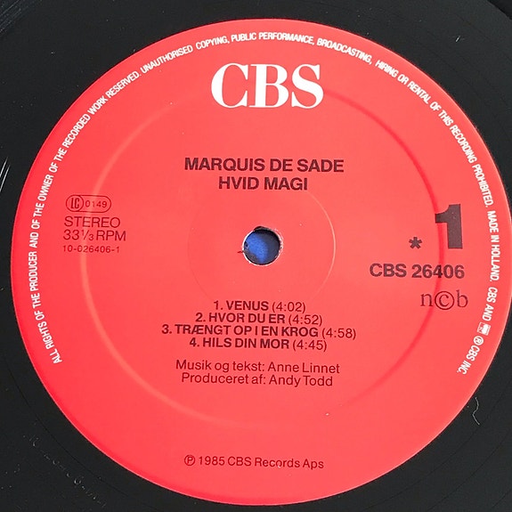 Product image 4 of 8