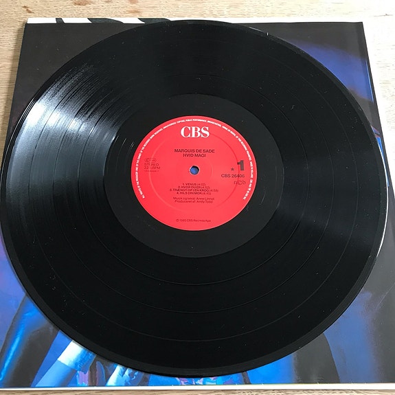 Product image 3 of 8