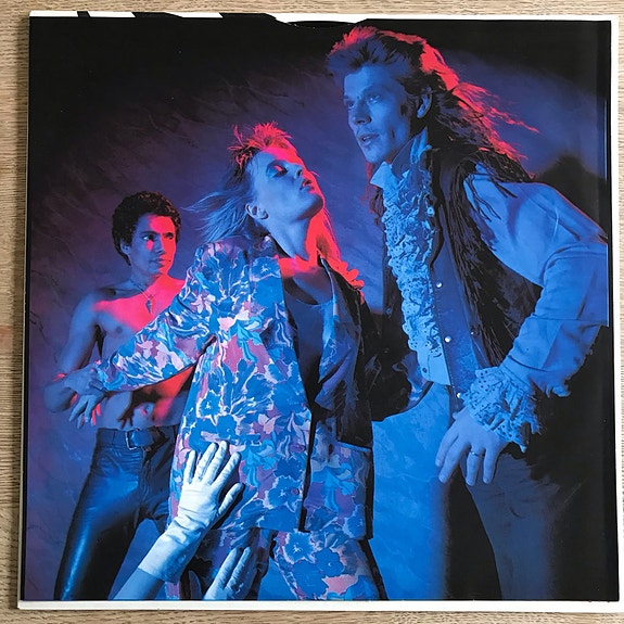 Product image 7 of 8