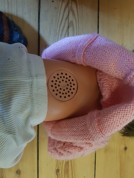 Product image 3 of 3