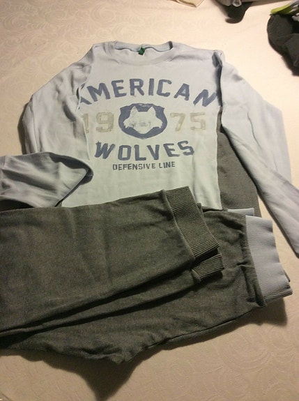 Product image 1 of 4