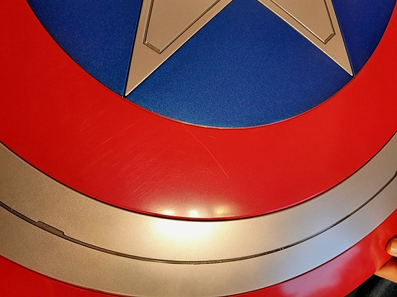 Product image 8 of 9