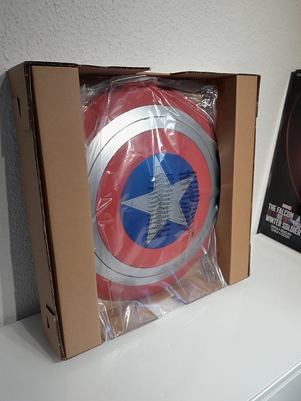 Product image 4 of 9