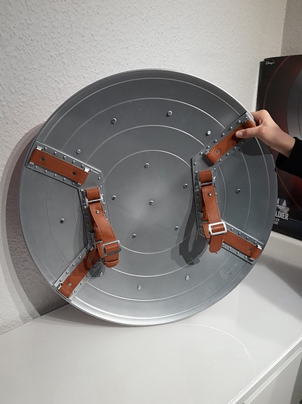 Product image 5 of 9