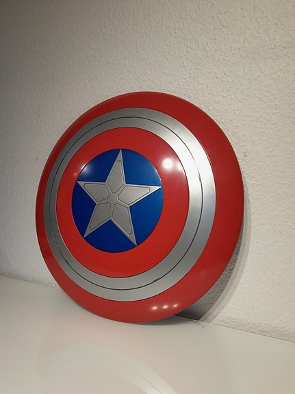 Product image 6 of 9