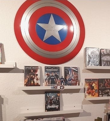 Product image 9 of 9