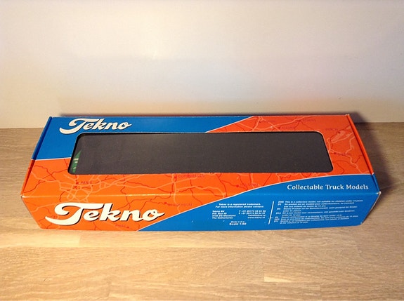 Product image 8 of 8