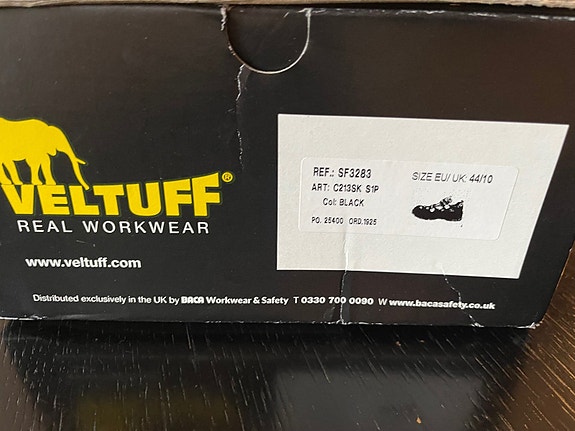 Product image 2 of 5