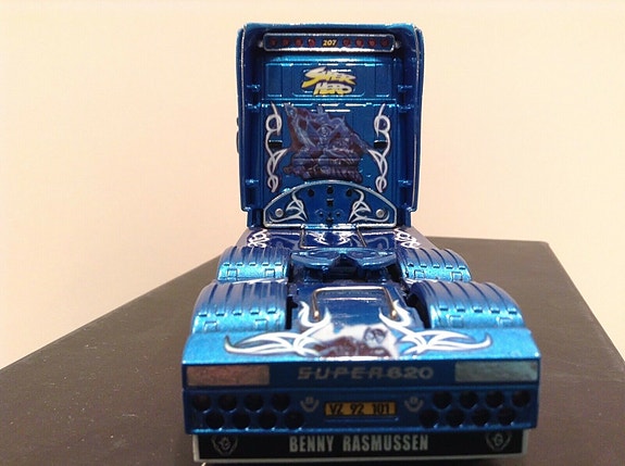 Product image 8 of 8