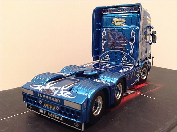 Product image 6 of 8