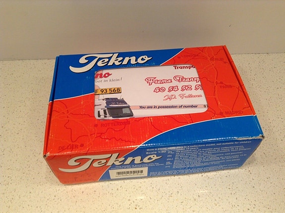 Product image 7 of 8