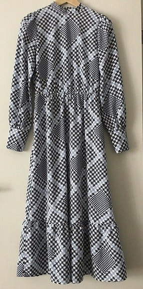 Product image 1 of 7